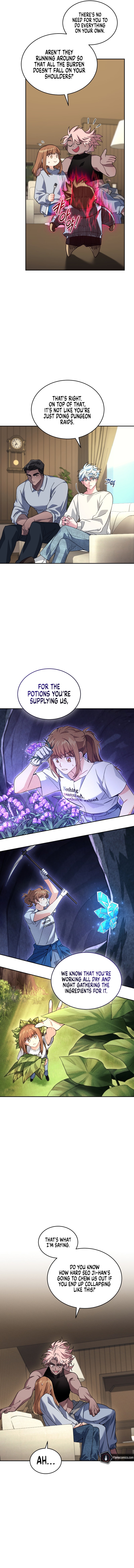 Page 16 of Chapter 61