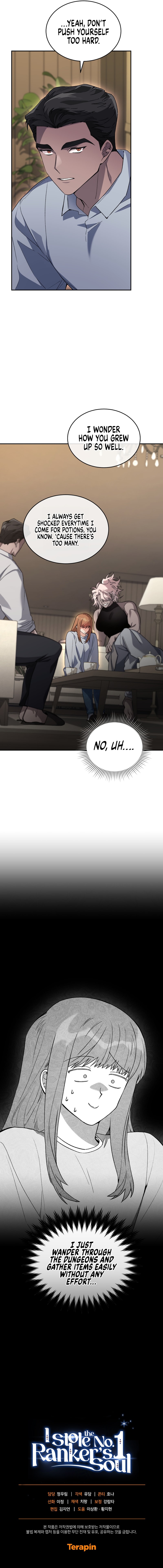 Page 17 of Chapter 61