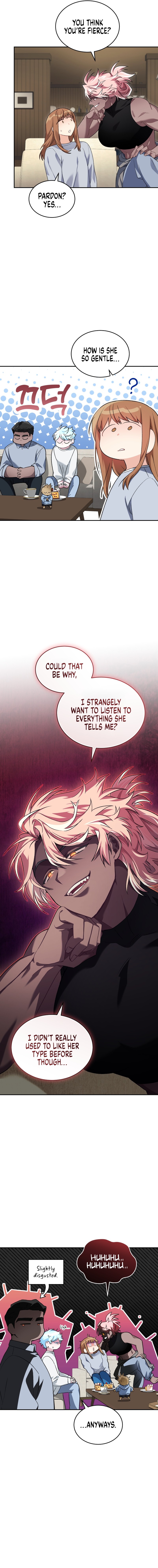 Page 3 of Chapter 62