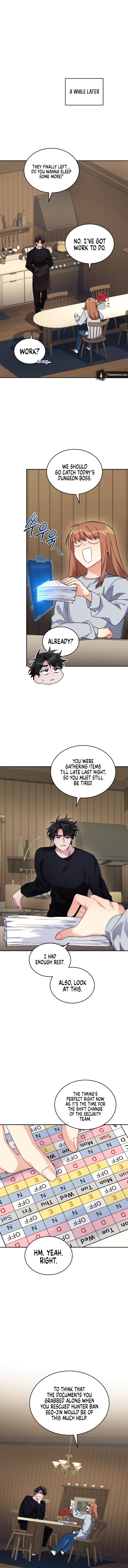 Page 6 of Chapter 62