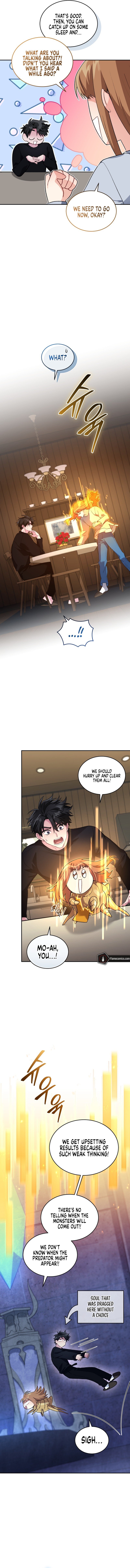 Page 8 of Chapter 62
