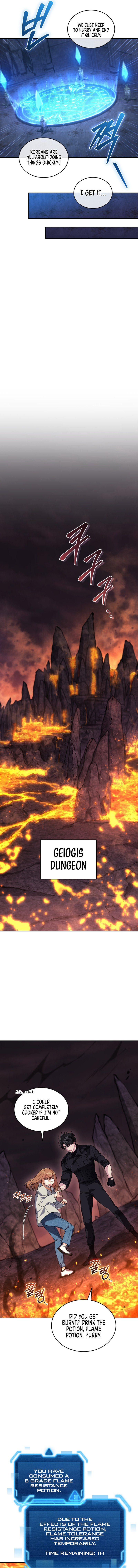 Page 9 of Chapter 62