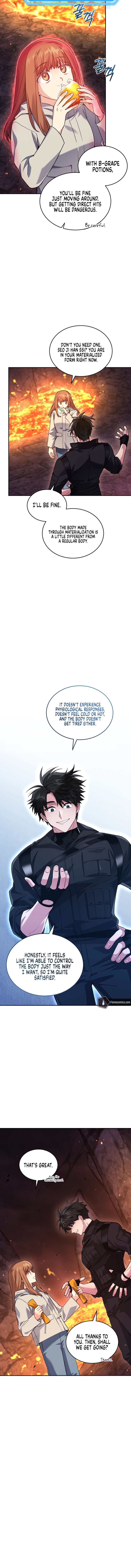 Page 10 of Chapter 62