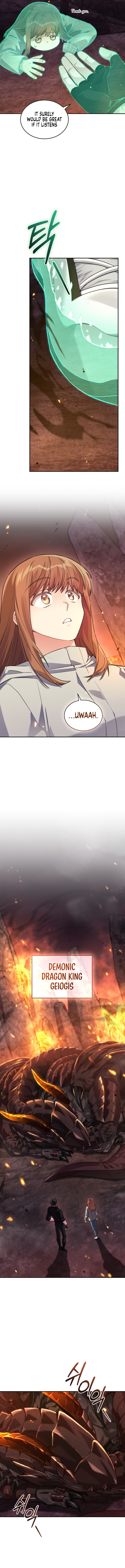 Page 15 of Chapter 62