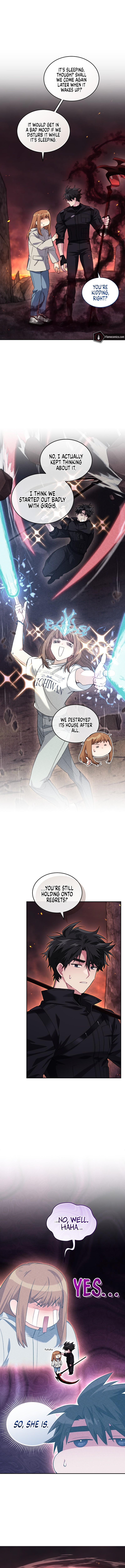 Page 16 of Chapter 62