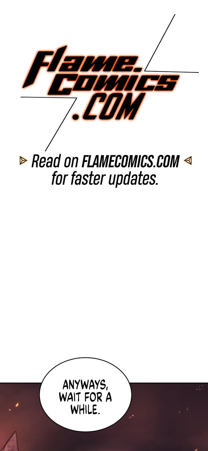 Page 2 of Chapter 63