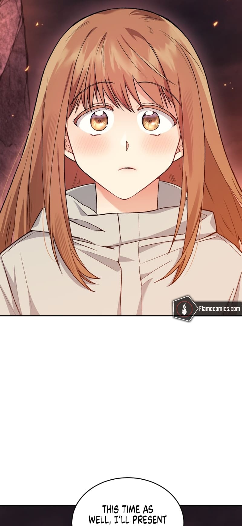 Page 3 of Chapter 63