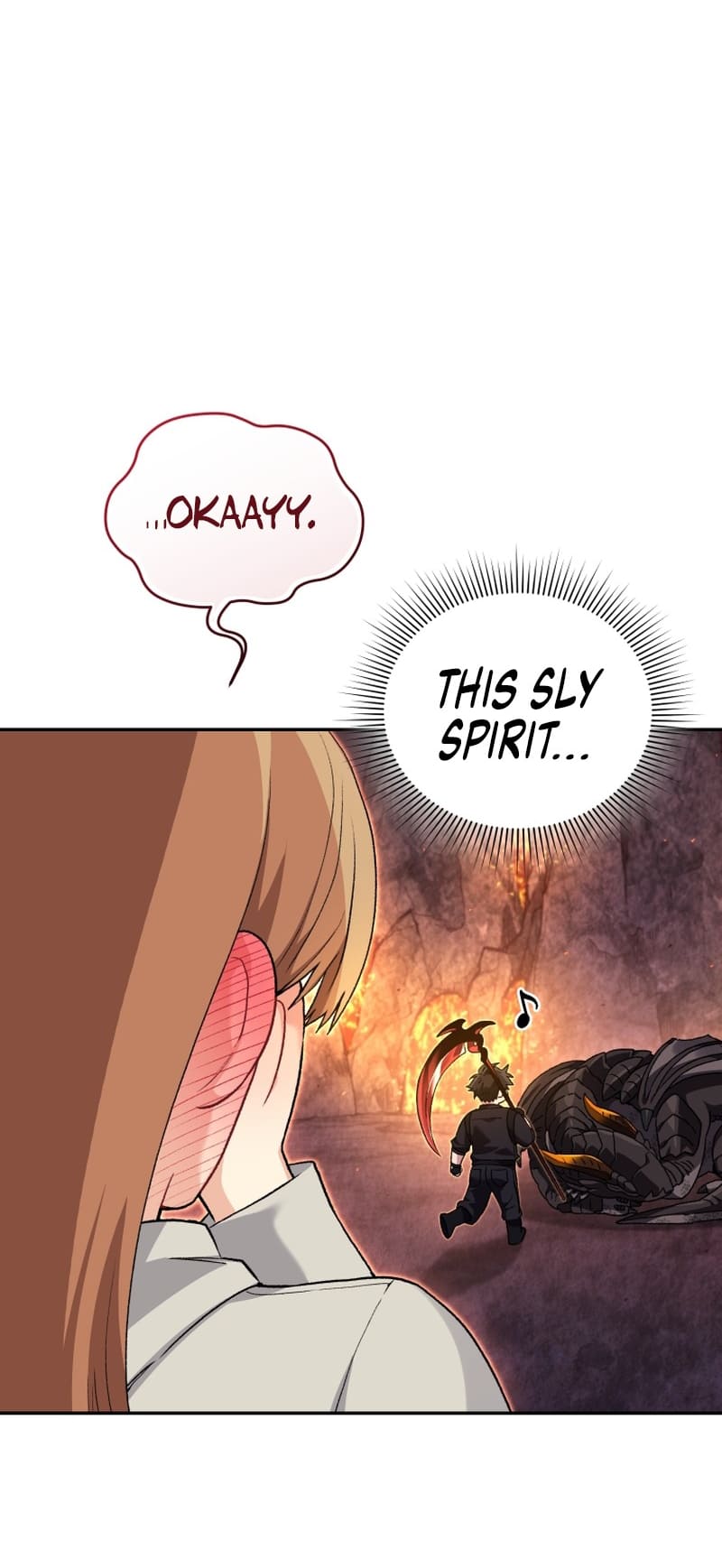 Page 5 of Chapter 63