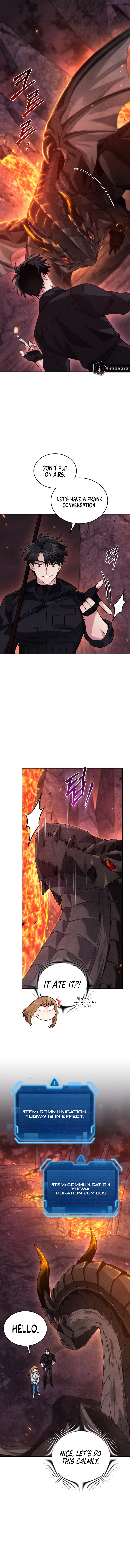 Page 9 of Chapter 63
