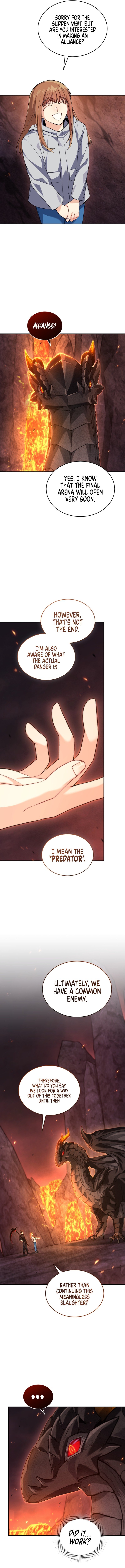 Page 10 of Chapter 63