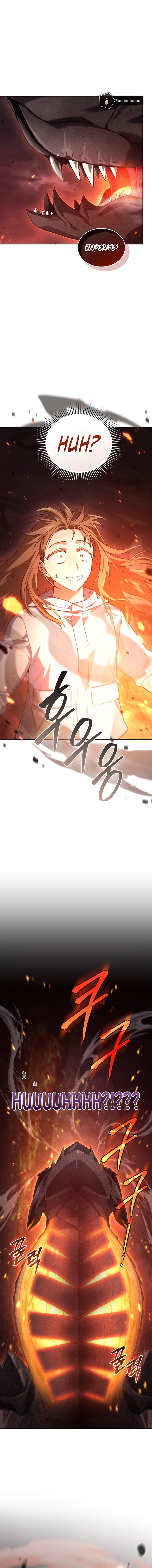 Page 11 of Chapter 63