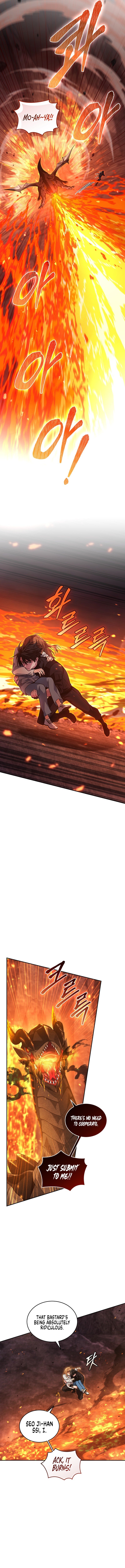 Page 12 of Chapter 63