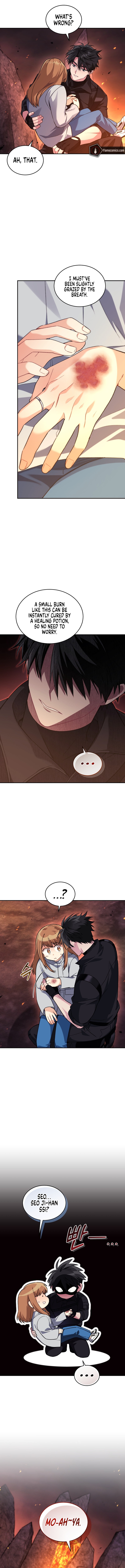 Page 13 of Chapter 63