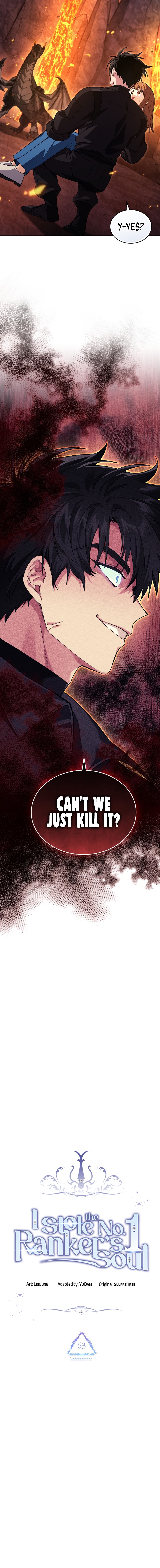 Page 14 of Chapter 63