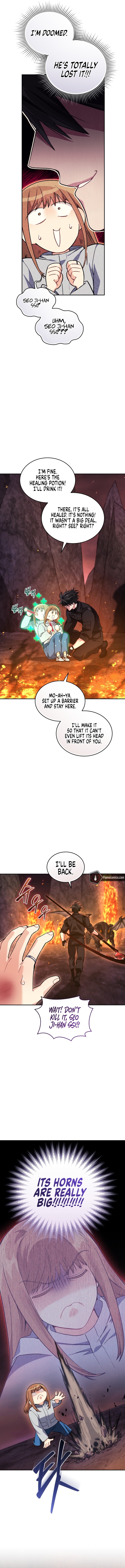 Page 15 of Chapter 63