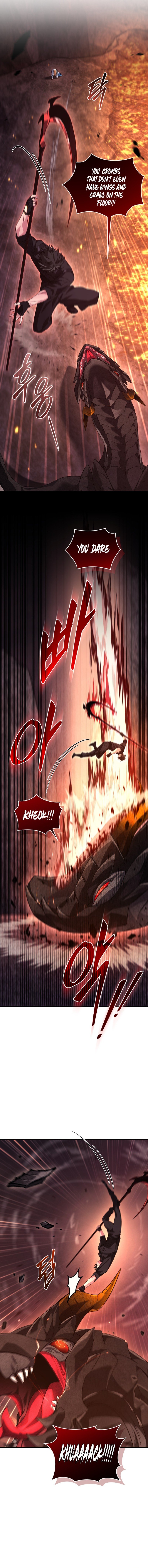 Page 16 of Chapter 63