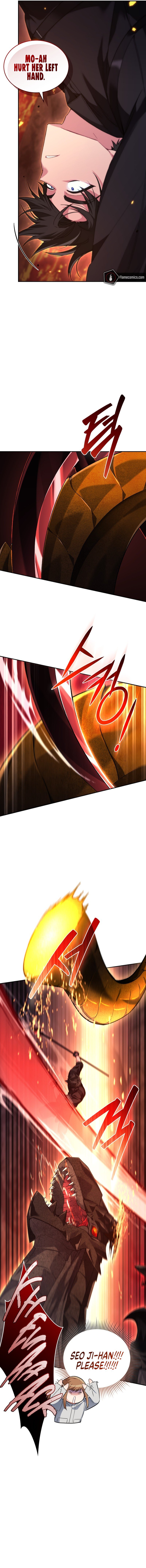 Page 17 of Chapter 63