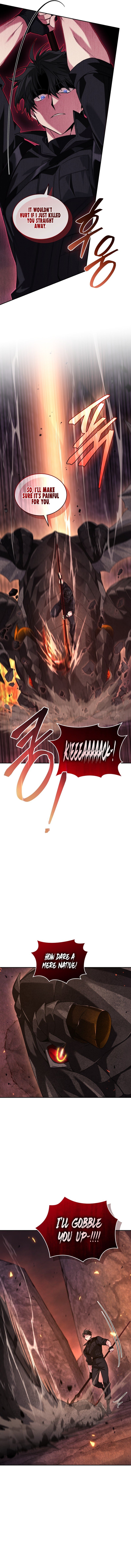 Page 18 of Chapter 63