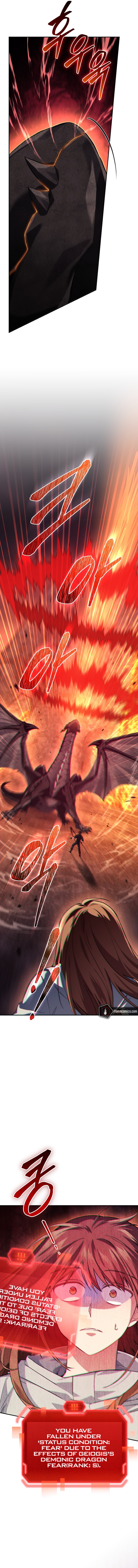 Page 19 of Chapter 63