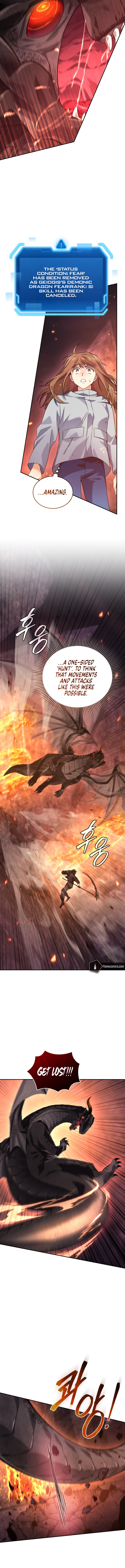 Page 23 of Chapter 63