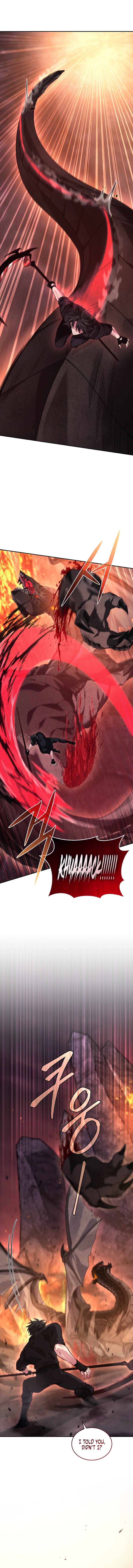 Page 24 of Chapter 63