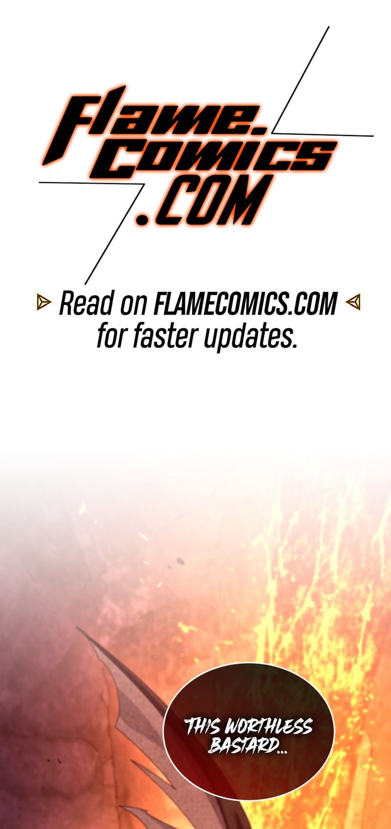 Page 2 of Chapter 64
