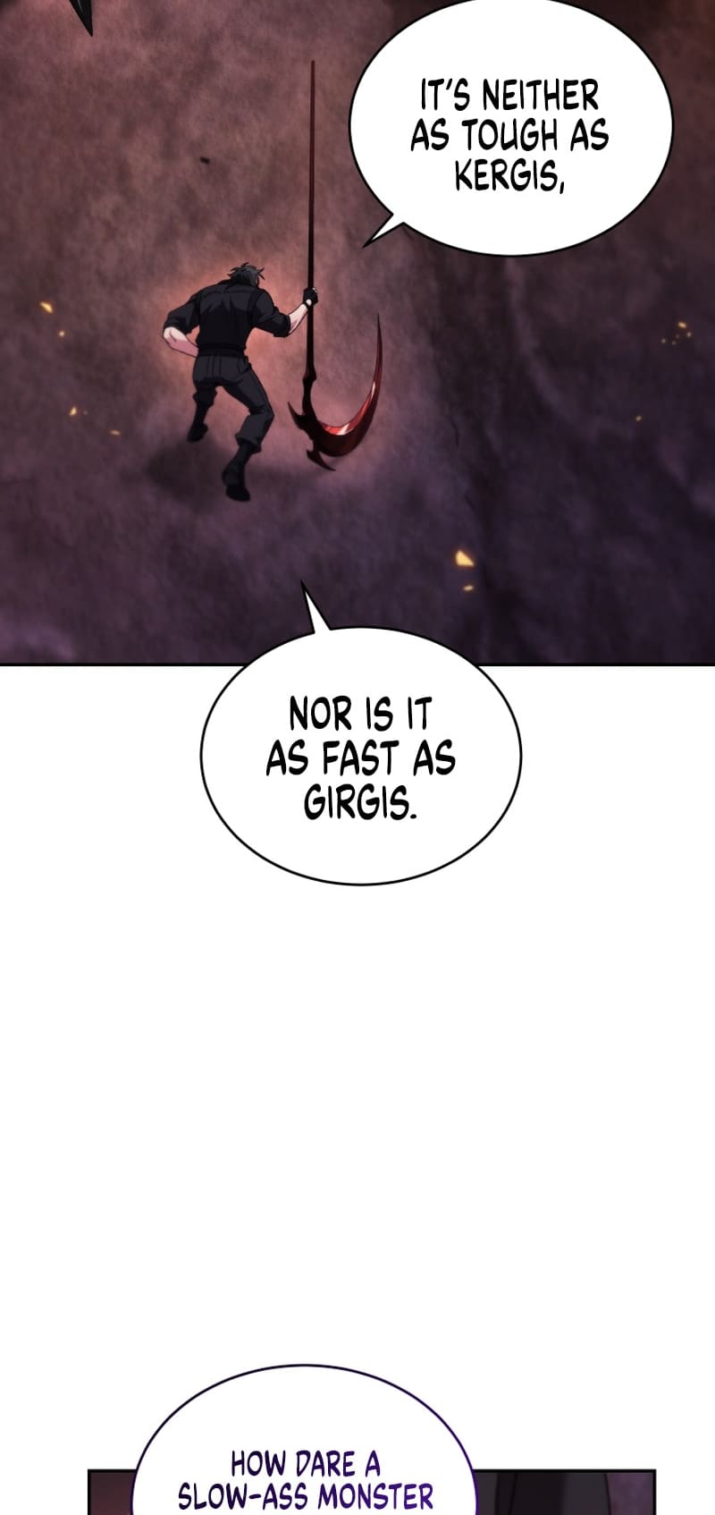 Page 4 of Chapter 64