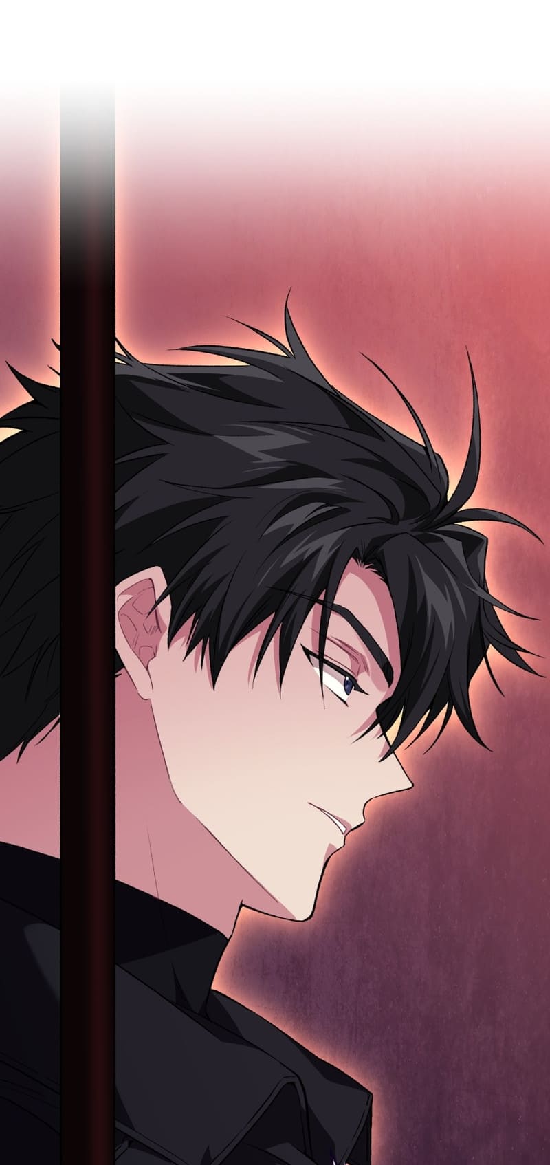 Page 6 of Chapter 64