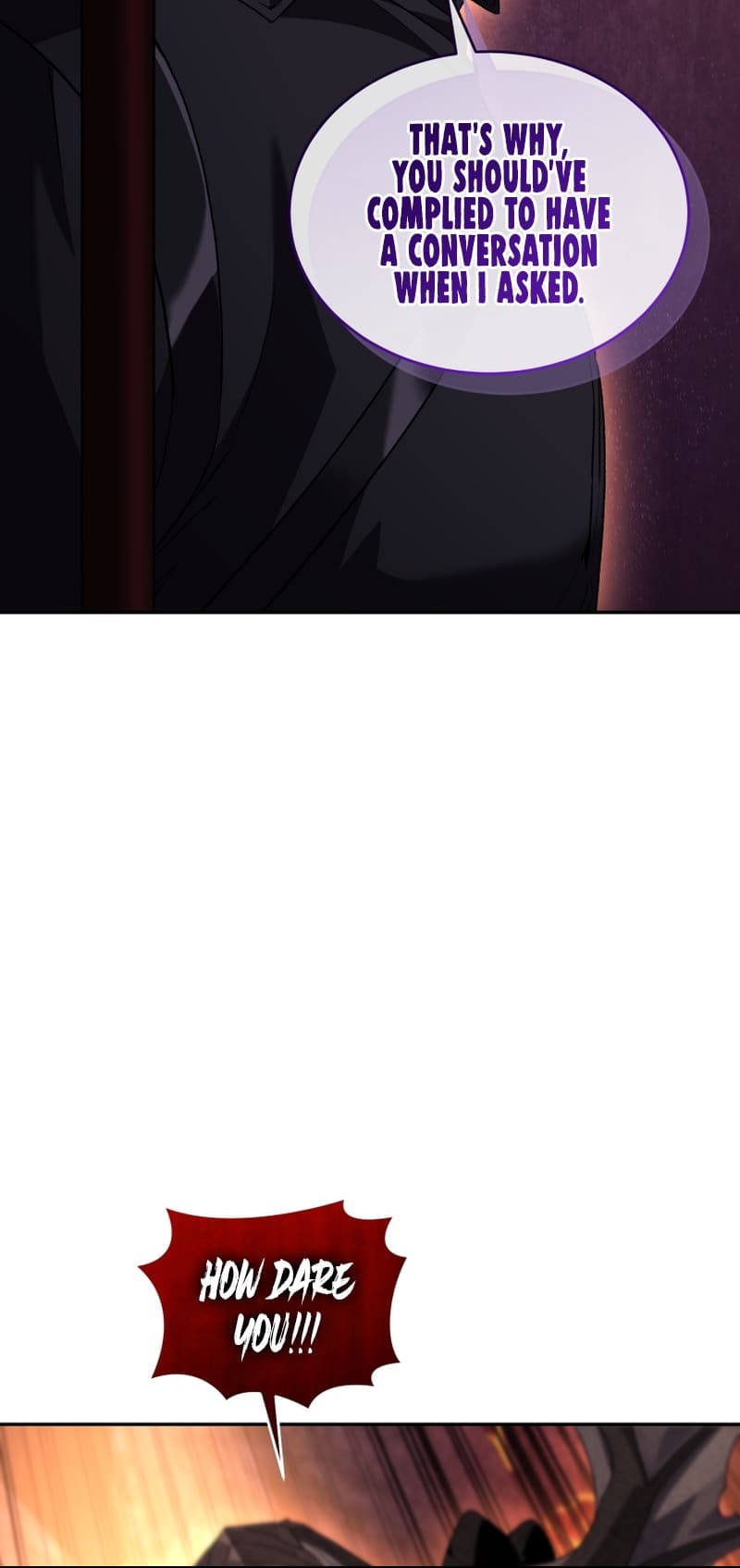 Page 7 of Chapter 64