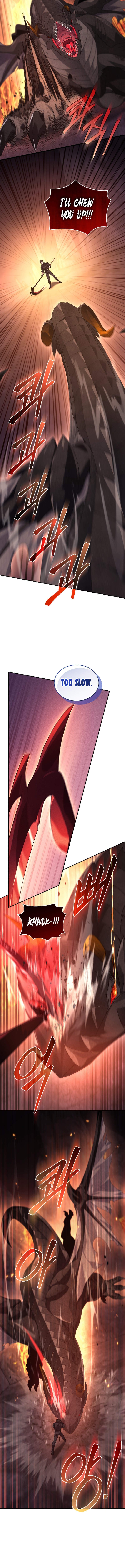 Page 8 of Chapter 64