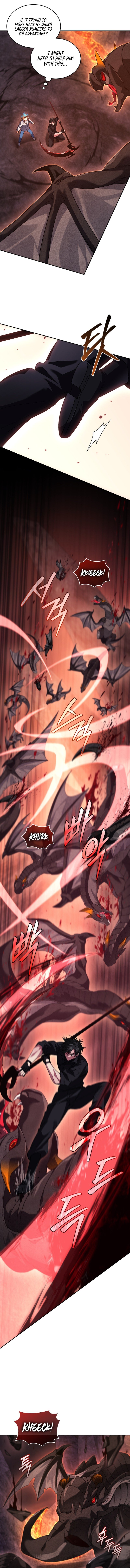 Page 10 of Chapter 64