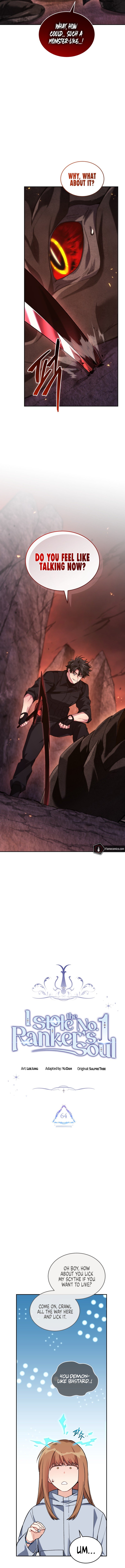 Page 11 of Chapter 64