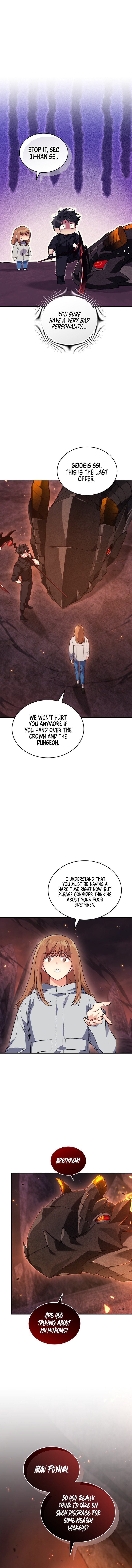 Page 12 of Chapter 64