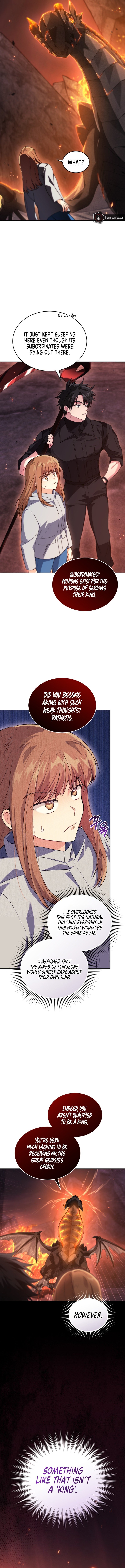 Page 13 of Chapter 64