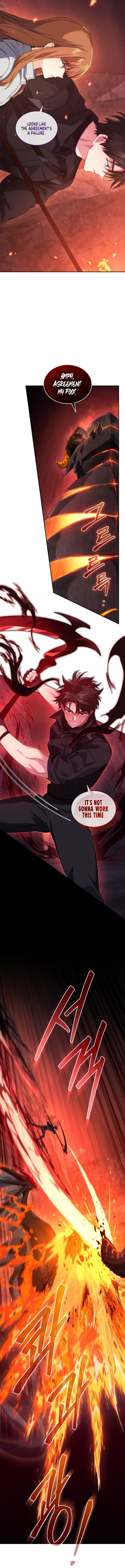 Page 14 of Chapter 64