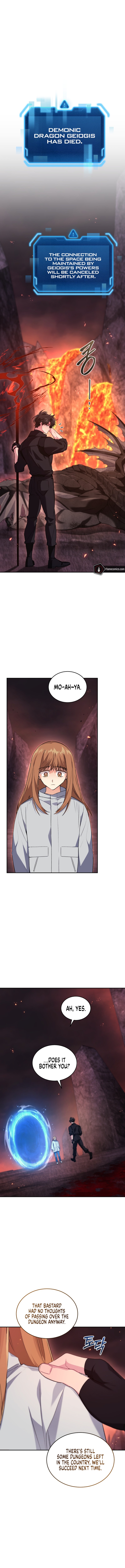 Page 15 of Chapter 64