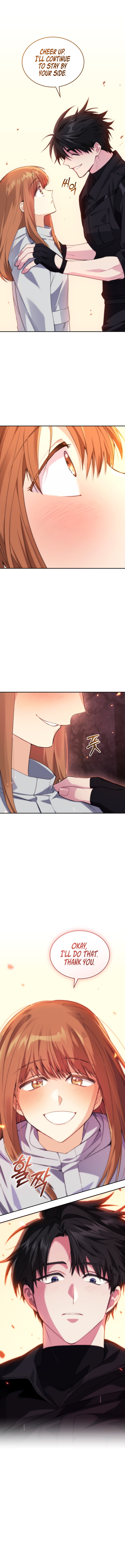 Page 16 of Chapter 64