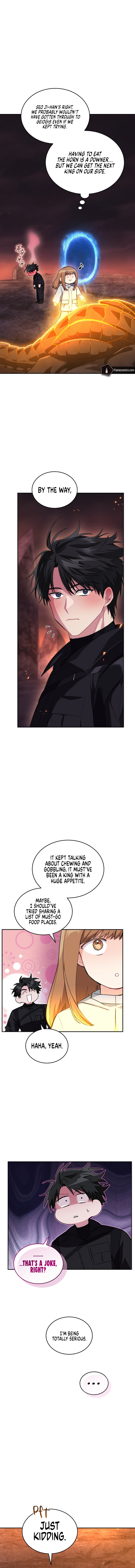 Page 17 of Chapter 64