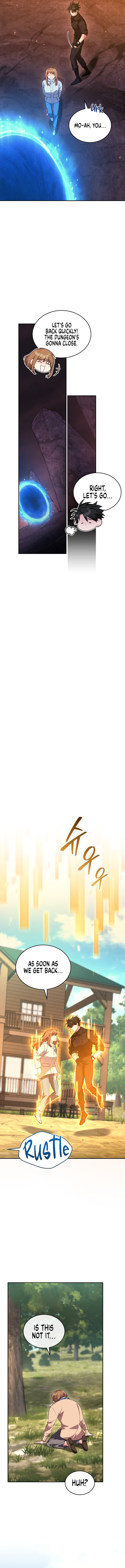 Page 18 of Chapter 64