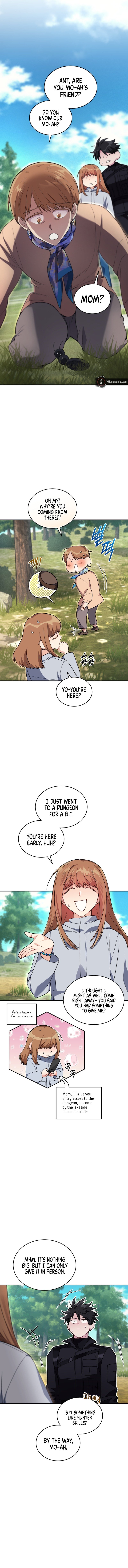 Page 19 of Chapter 64