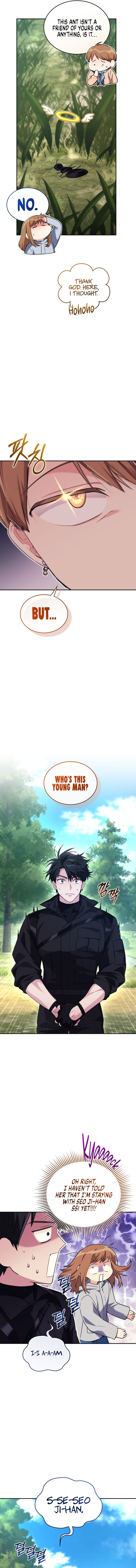 Page 20 of Chapter 64