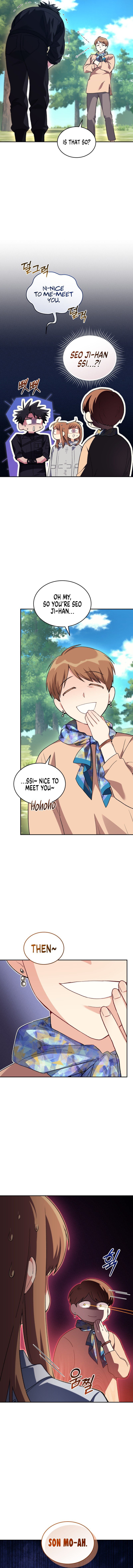 Page 21 of Chapter 64