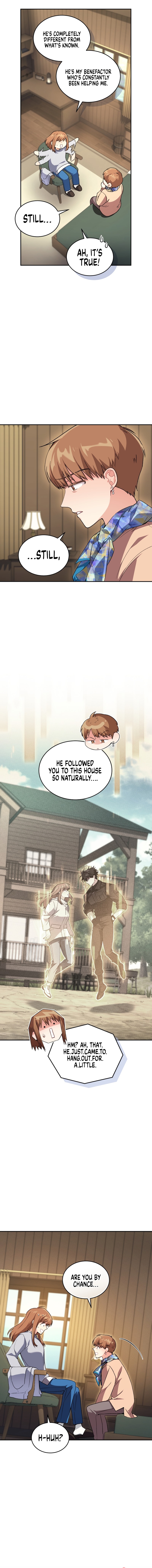 Page 3 of Chapter 65