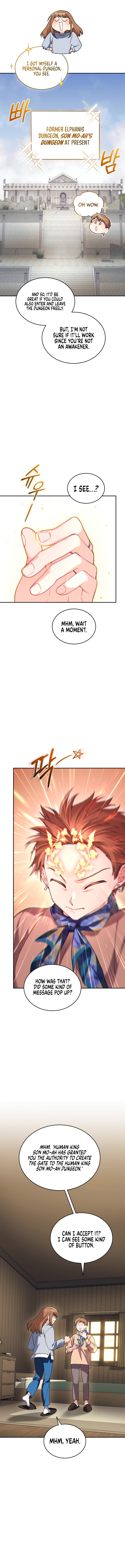 Page 5 of Chapter 65
