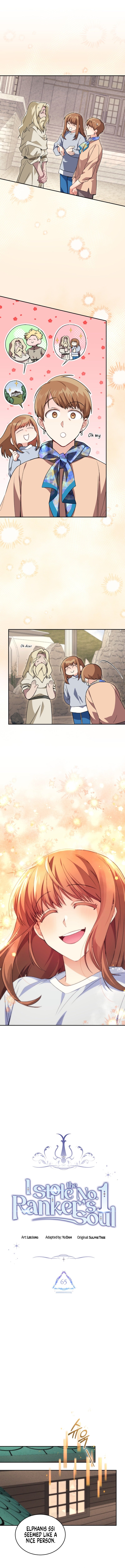Page 7 of Chapter 65