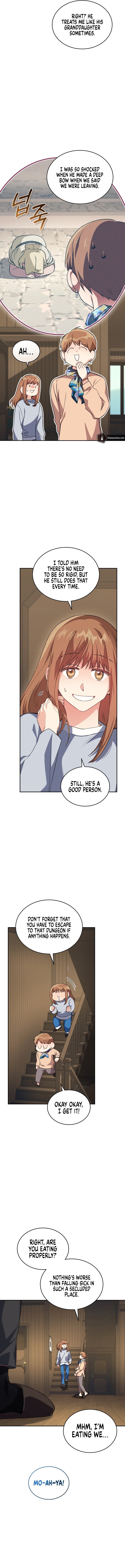 Page 8 of Chapter 65