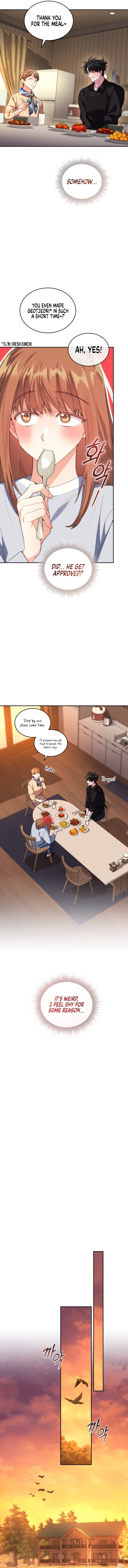 Page 11 of Chapter 65