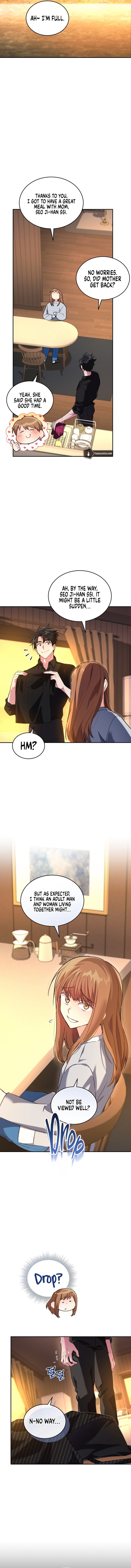 Page 12 of Chapter 65