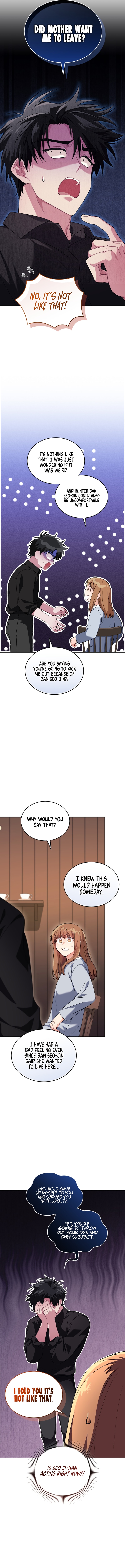 Page 13 of Chapter 65