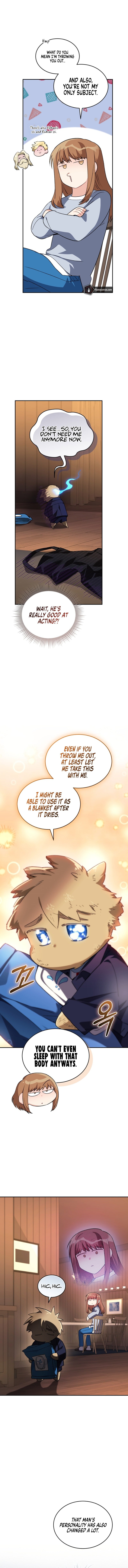 Page 14 of Chapter 65